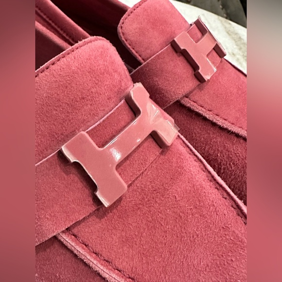 Hermès Paris Loafer - Picture 3 of 9